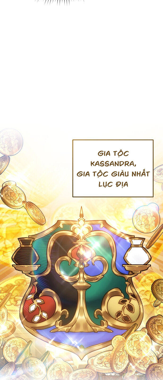 Hero X Demon King X Villain Chap 109 - Next Chap 110