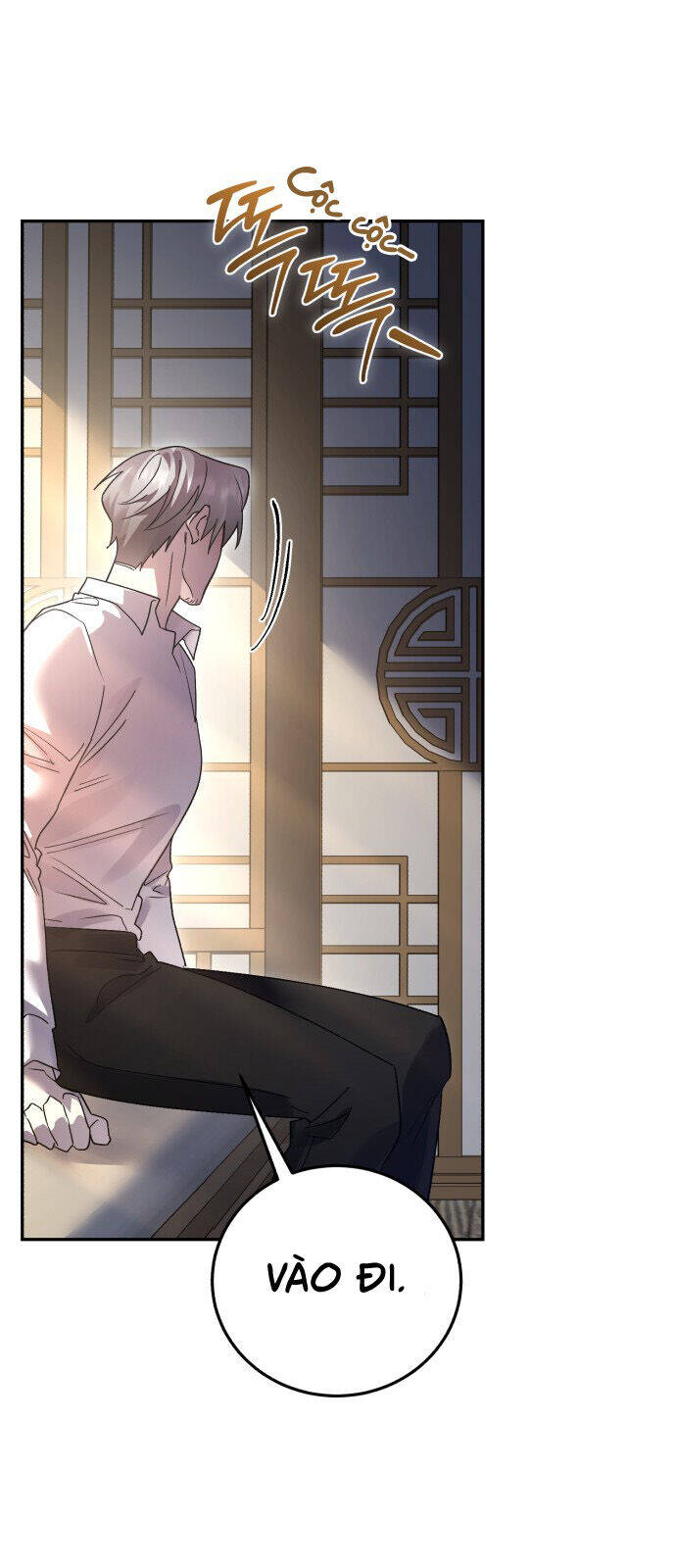Hero X Demon King X Villain Chap 109 - Next Chap 110