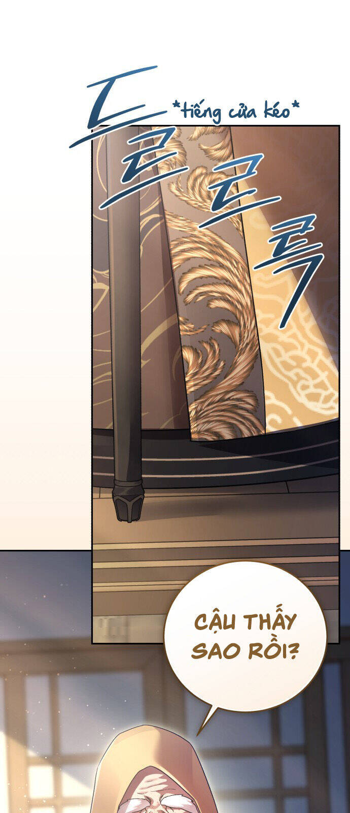 Hero X Demon King X Villain Chap 109 - Next Chap 110