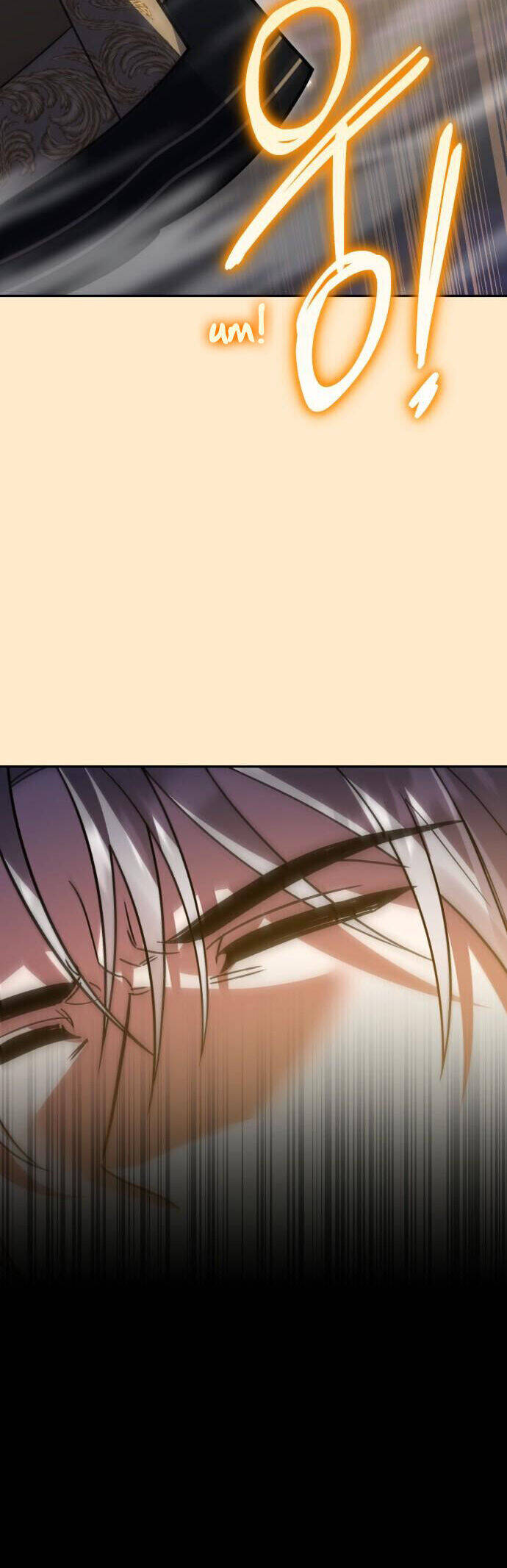 Hero X Demon King X Villain Chap 109 - Next Chap 110