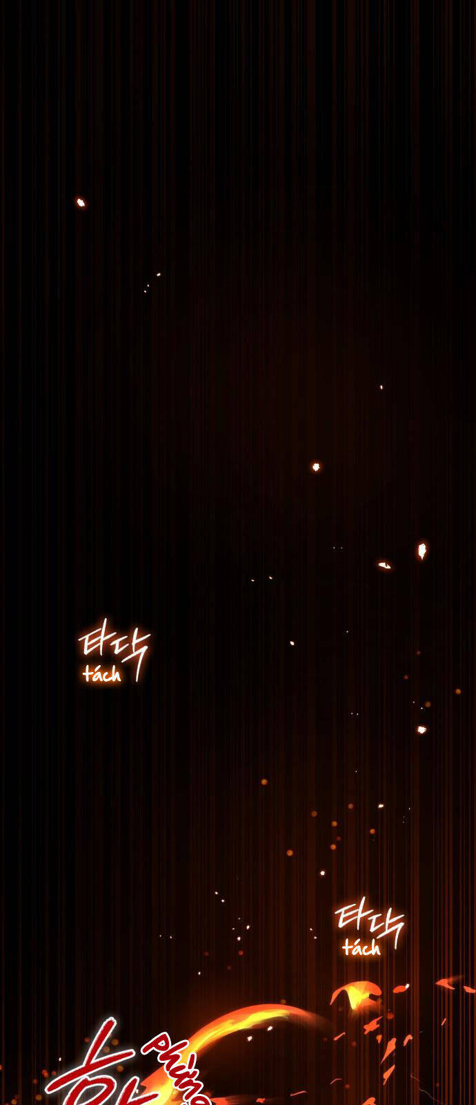 Hero X Demon King X Villain Chap 109 - Next Chap 110