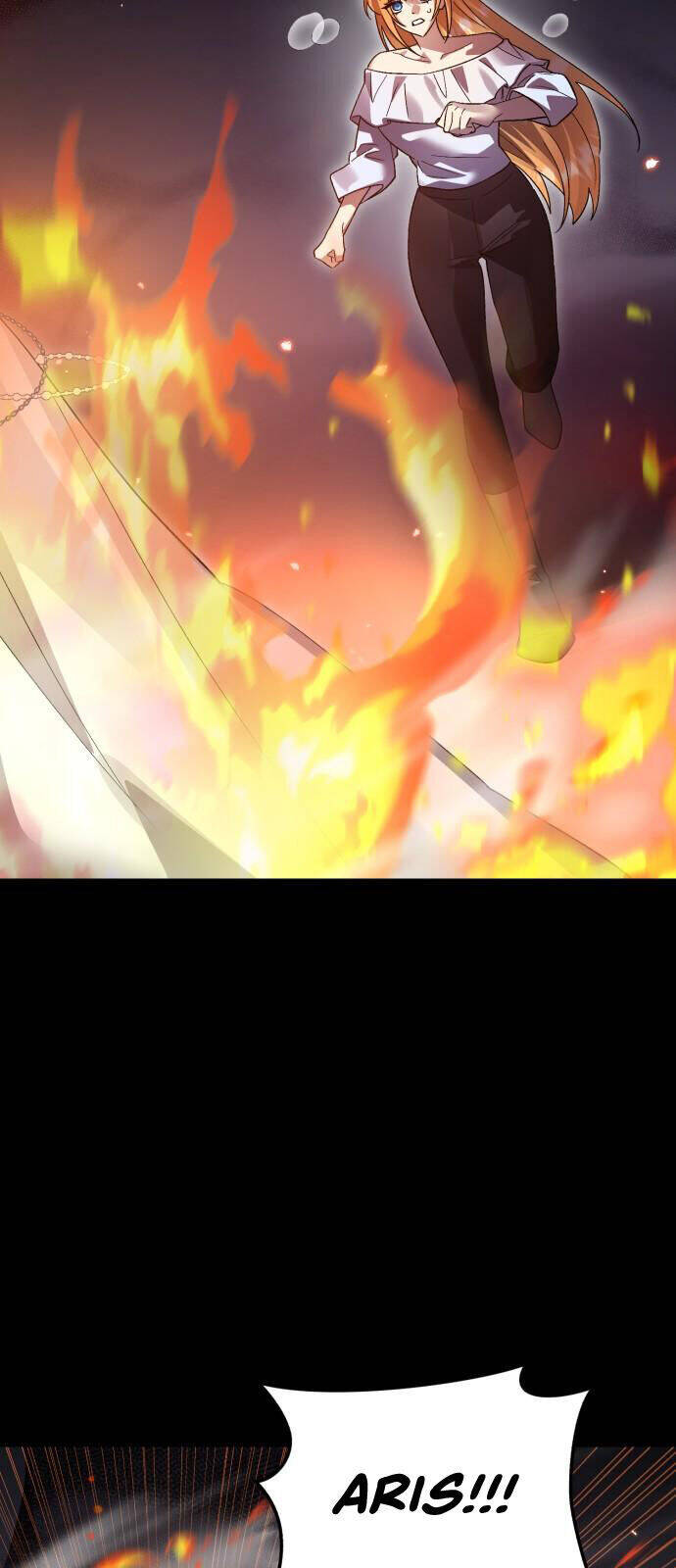 Hero X Demon King X Villain Chap 109 - Next Chap 110