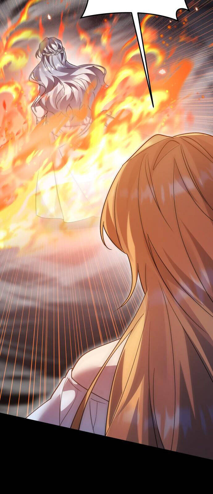 Hero X Demon King X Villain Chap 109 - Next Chap 110