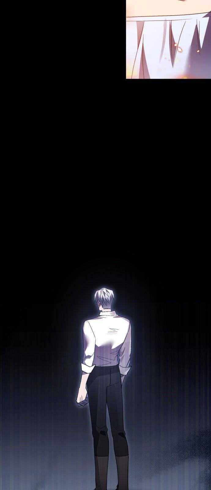 Hero X Demon King X Villain Chap 109 - Next Chap 110