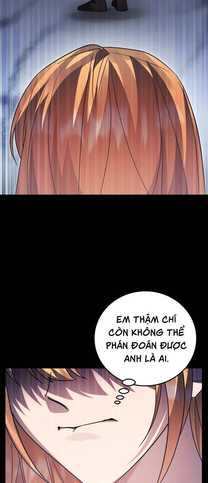 Hero X Demon King X Villain Chap 109 - Next Chap 110