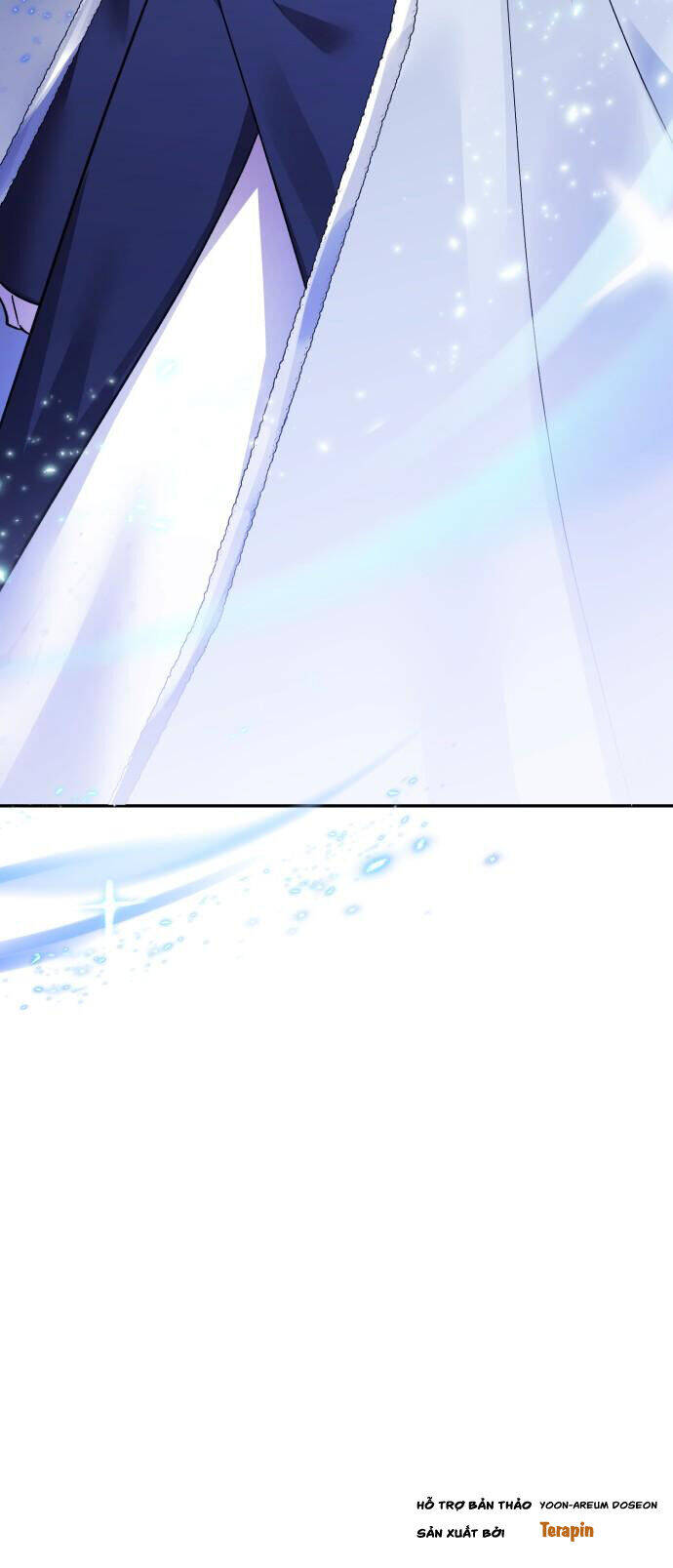 Hero X Demon King X Villain Chap 109 - Next Chap 110