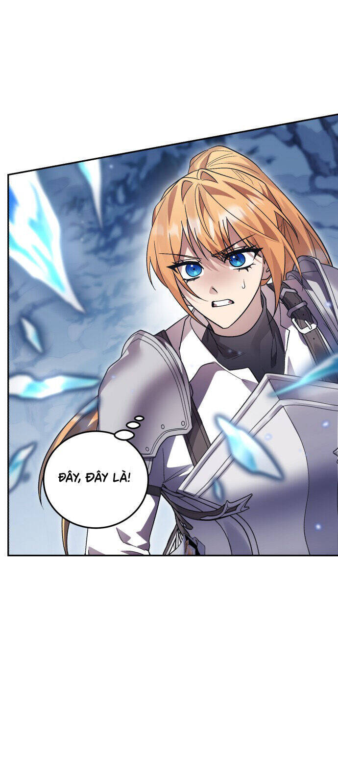 Hero X Demon King X Villain Chap 110 - Next Chap 111