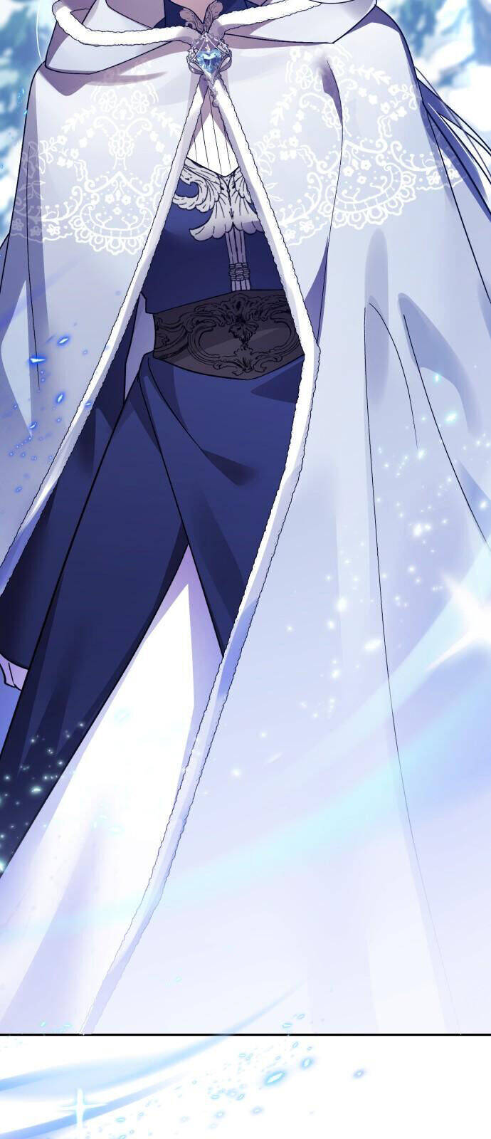 Hero X Demon King X Villain Chap 110 - Next Chap 111