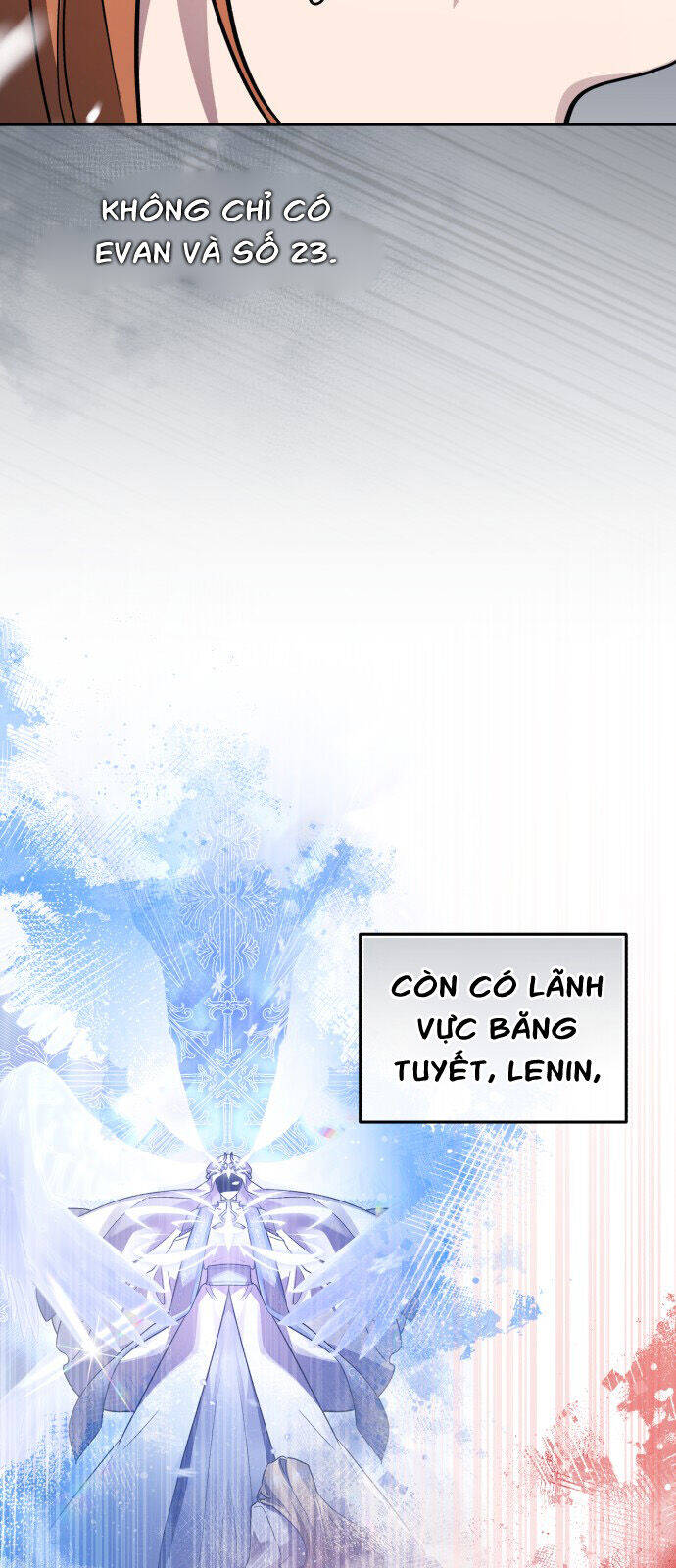 Hero X Demon King X Villain Chap 110 - Next Chap 111