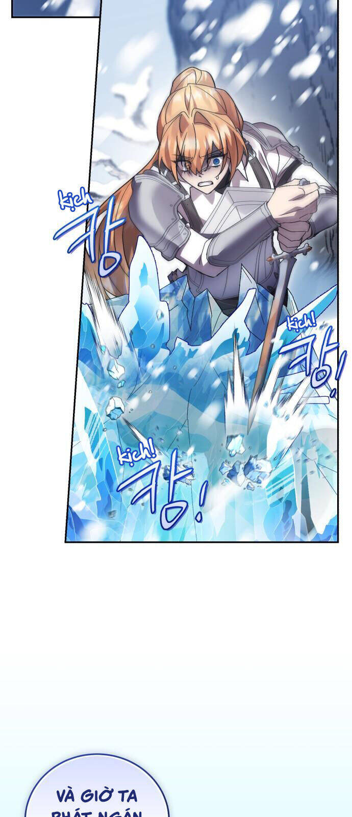 Hero X Demon King X Villain Chap 110 - Next Chap 111