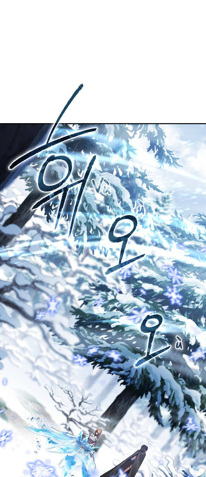 Hero X Demon King X Villain Chap 110 - Next Chap 111