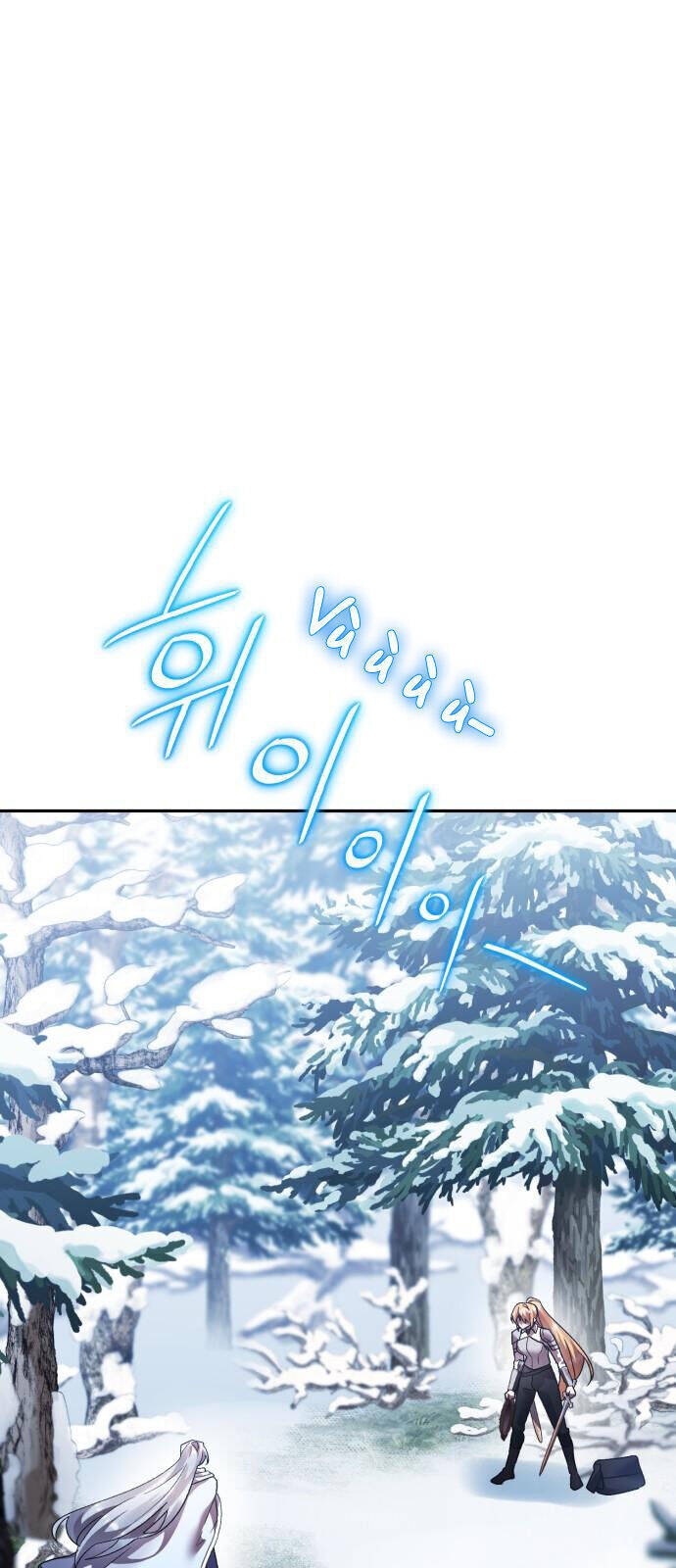 Hero X Demon King X Villain Chap 110 - Next Chap 111