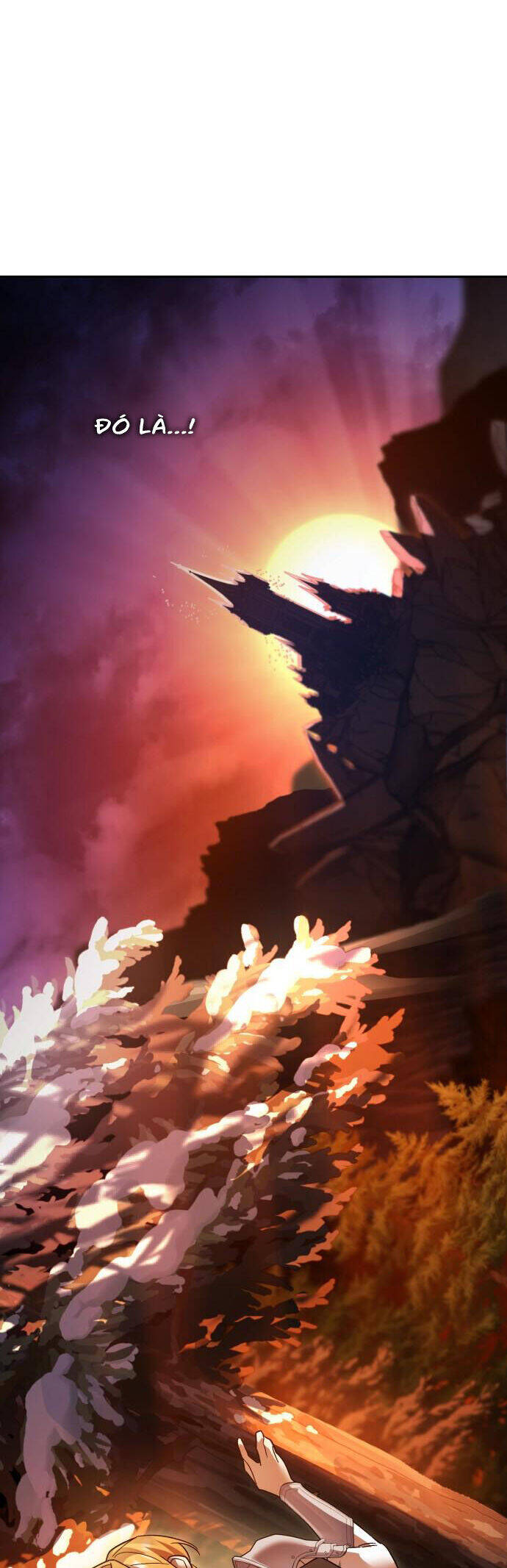 Hero X Demon King X Villain Chap 110 - Next Chap 111