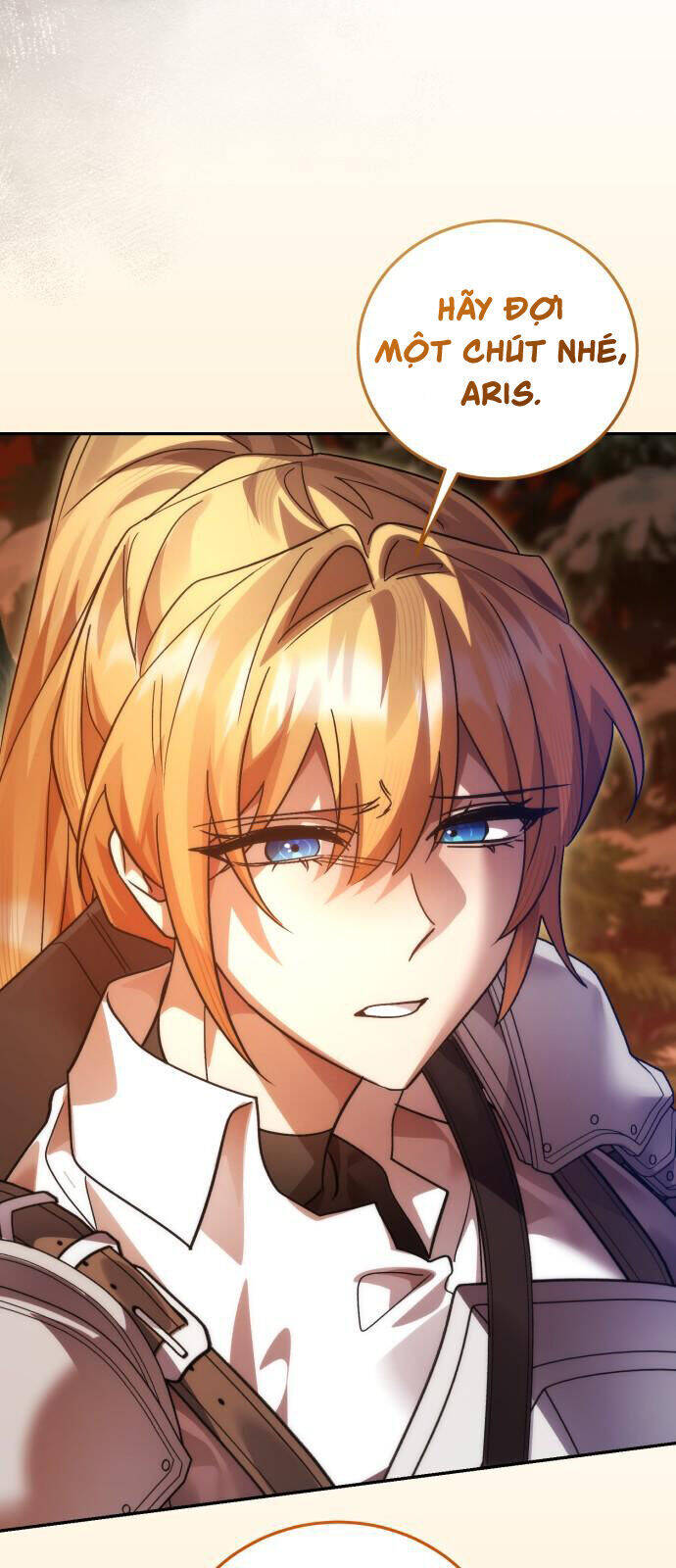 Hero X Demon King X Villain Chap 110 - Next Chap 111