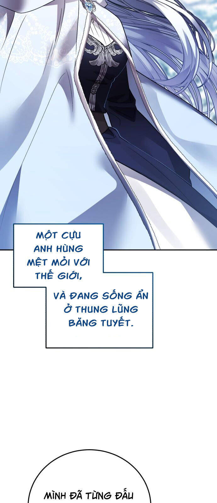 Hero X Demon King X Villain Chap 110 - Next Chap 111
