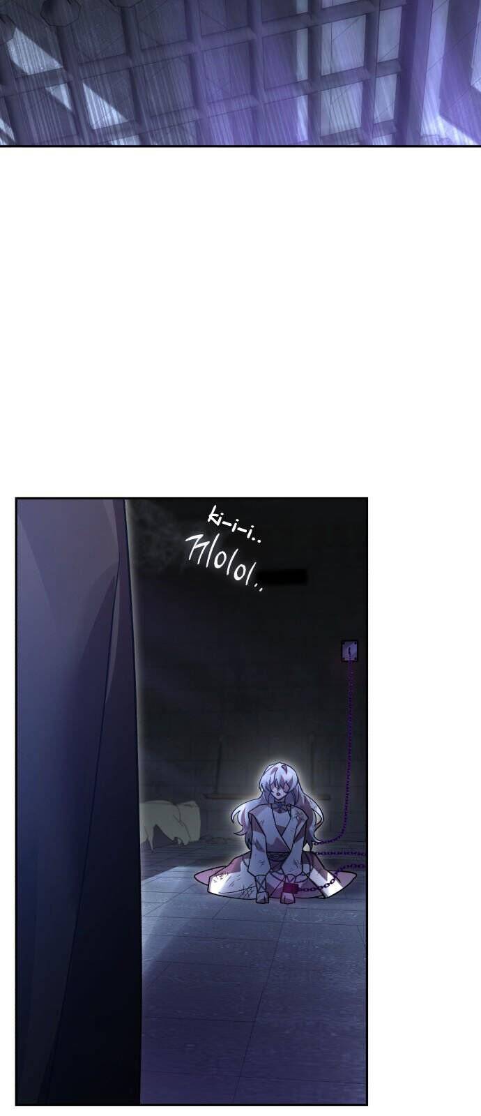 Hero X Demon King X Villain Chap 111 - Next Chap 112