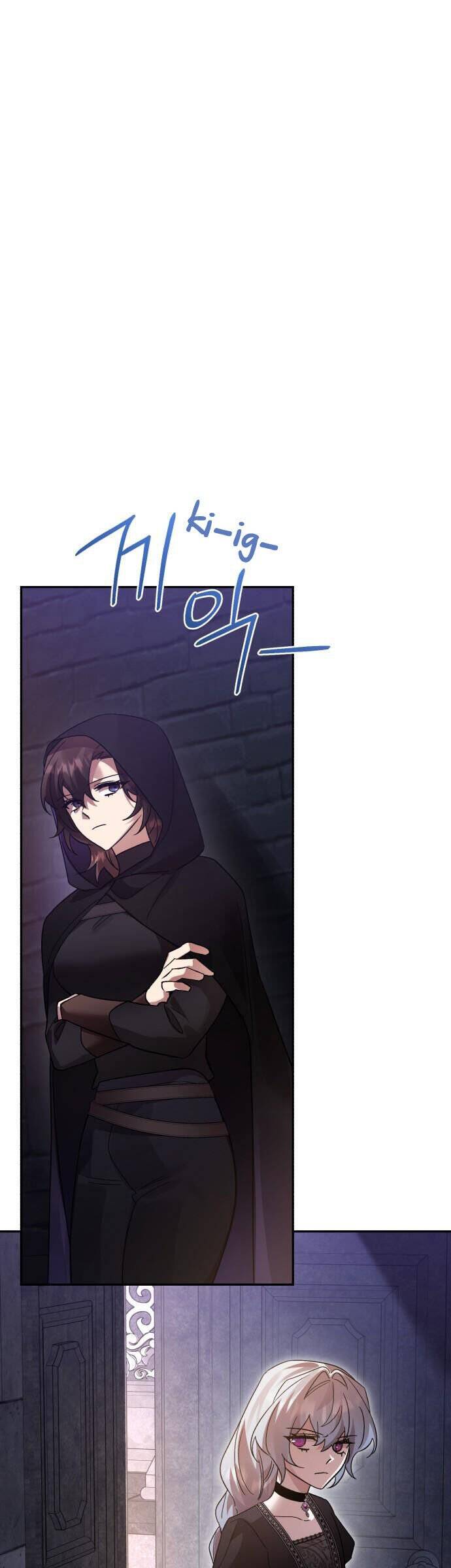 Hero X Demon King X Villain Chap 111 - Next Chap 112