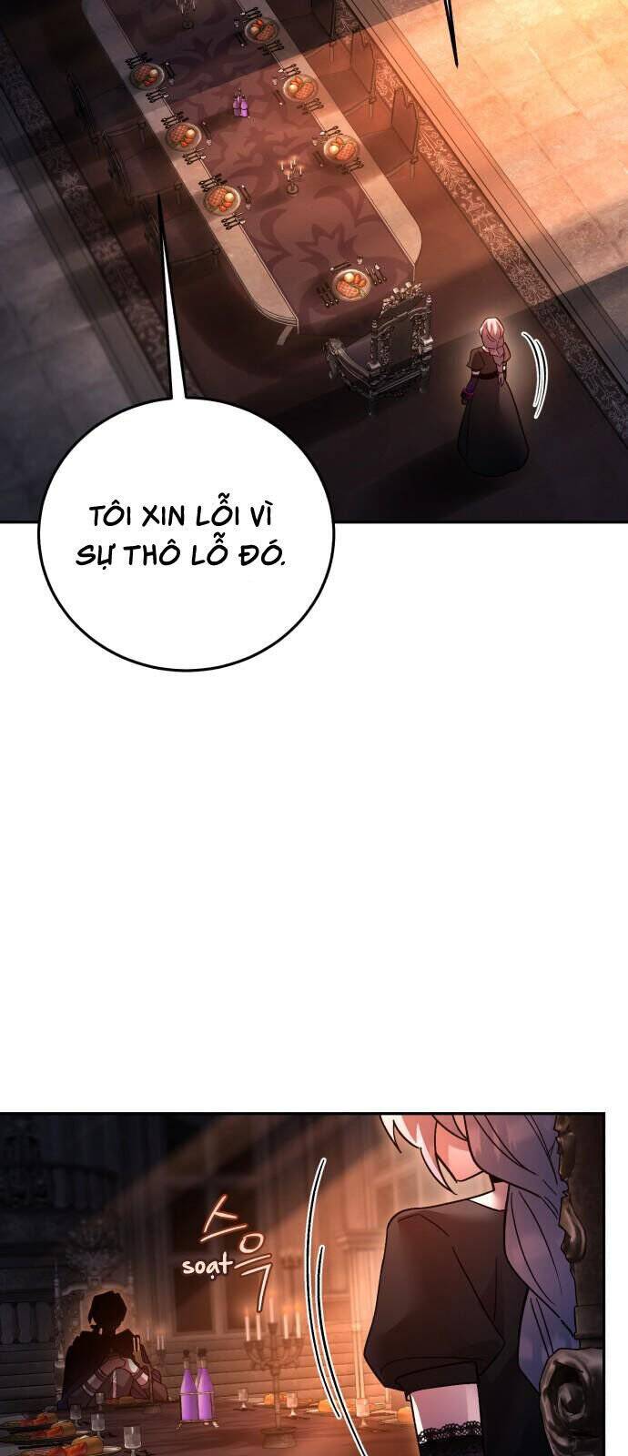 Hero X Demon King X Villain Chap 111 - Next Chap 112