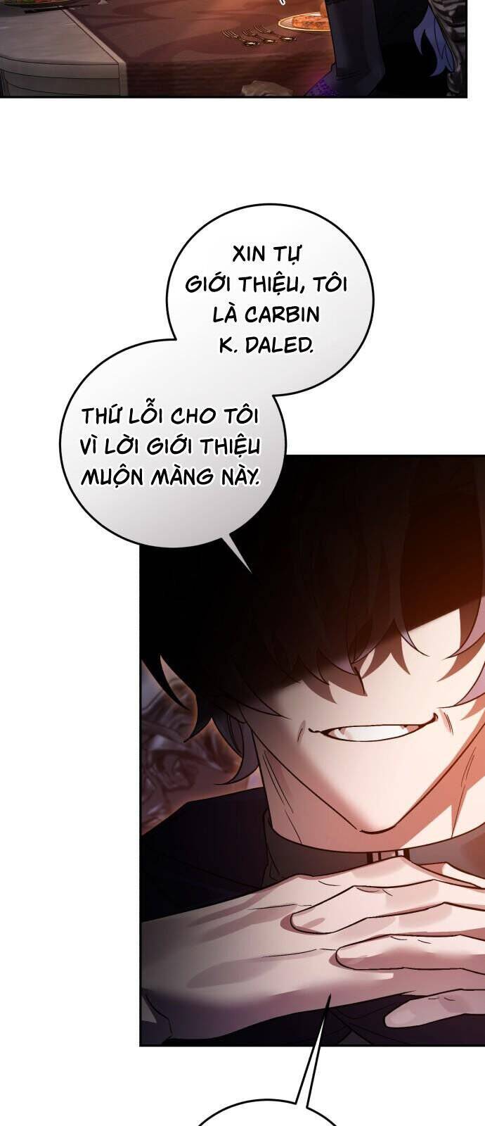 Hero X Demon King X Villain Chap 111 - Next Chap 112
