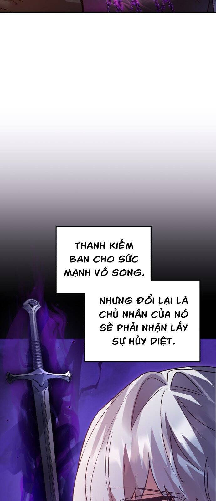 Hero X Demon King X Villain Chap 111 - Next Chap 112