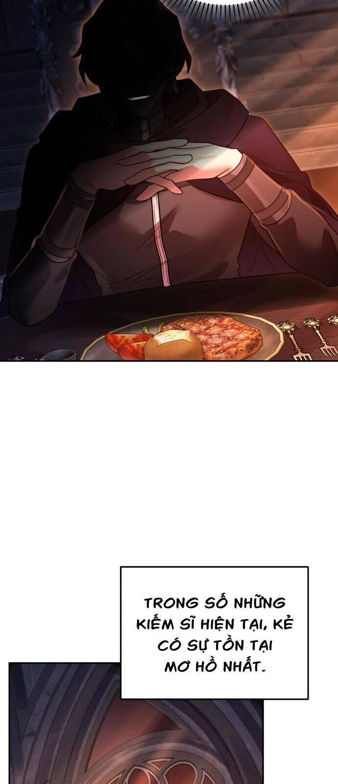 Hero X Demon King X Villain Chap 111 - Next Chap 112