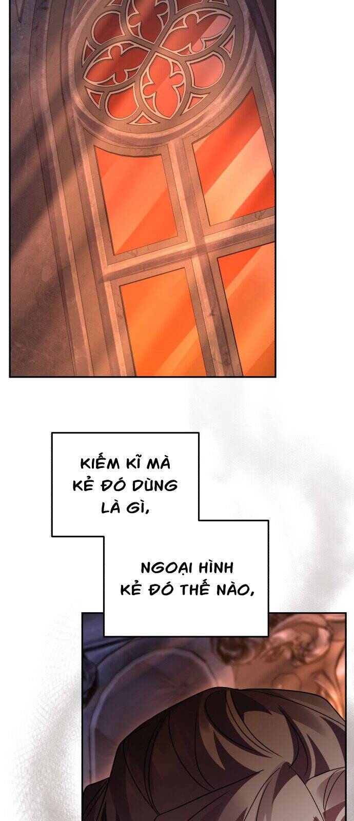 Hero X Demon King X Villain Chap 111 - Next Chap 112