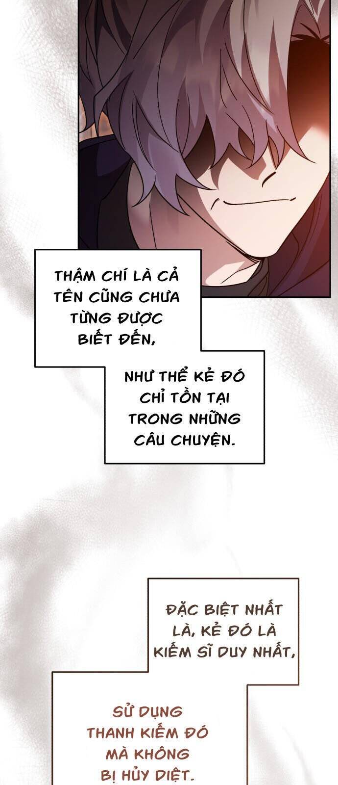 Hero X Demon King X Villain Chap 111 - Next Chap 112