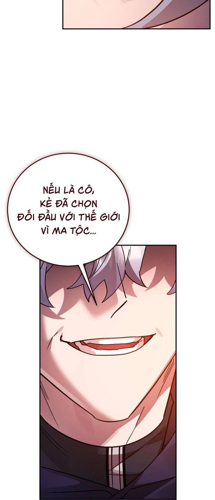 Hero X Demon King X Villain Chap 111 - Next Chap 112