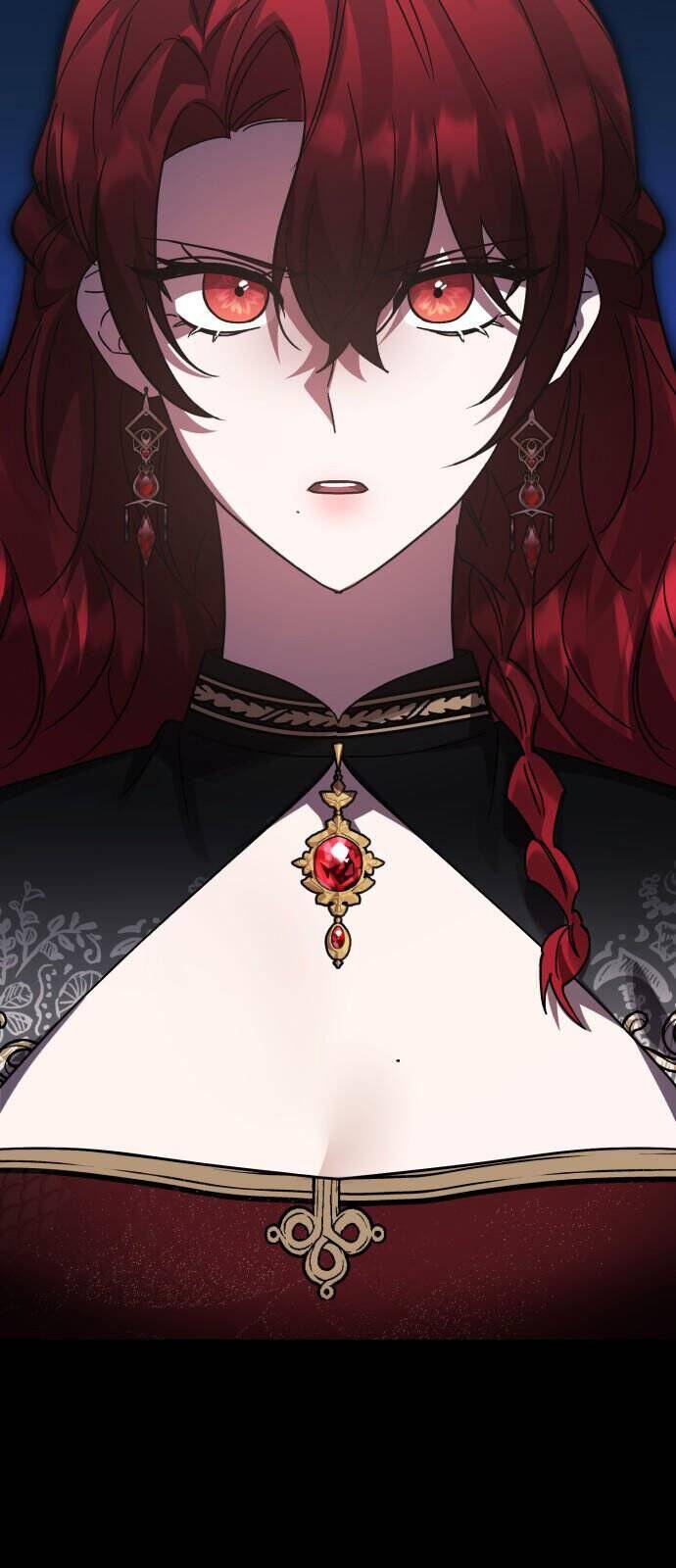 Hero X Demon King X Villain Chap 111 - Next Chap 112