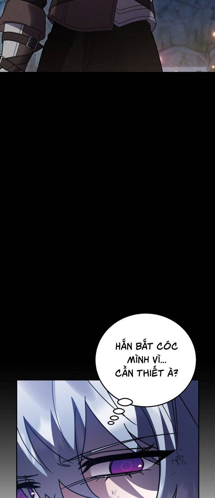 Hero X Demon King X Villain Chap 111 - Next Chap 112