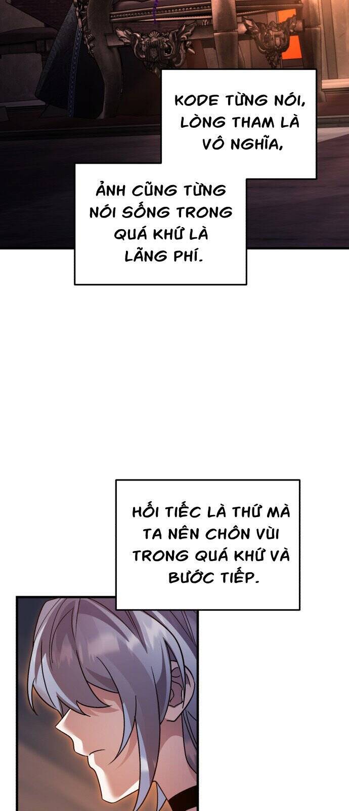 Hero X Demon King X Villain Chap 112 - Next Chap 113
