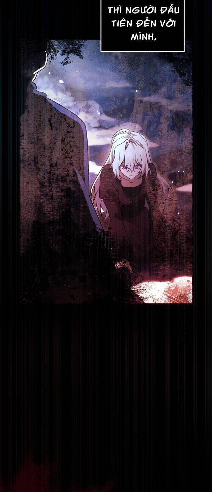 Hero X Demon King X Villain Chap 112 - Next Chap 113