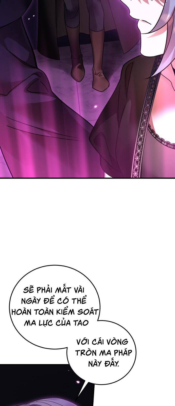 Hero X Demon King X Villain Chap 112 - Next Chap 113