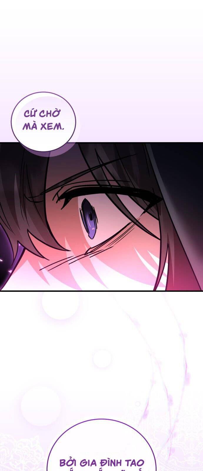 Hero X Demon King X Villain Chap 112 - Next Chap 113