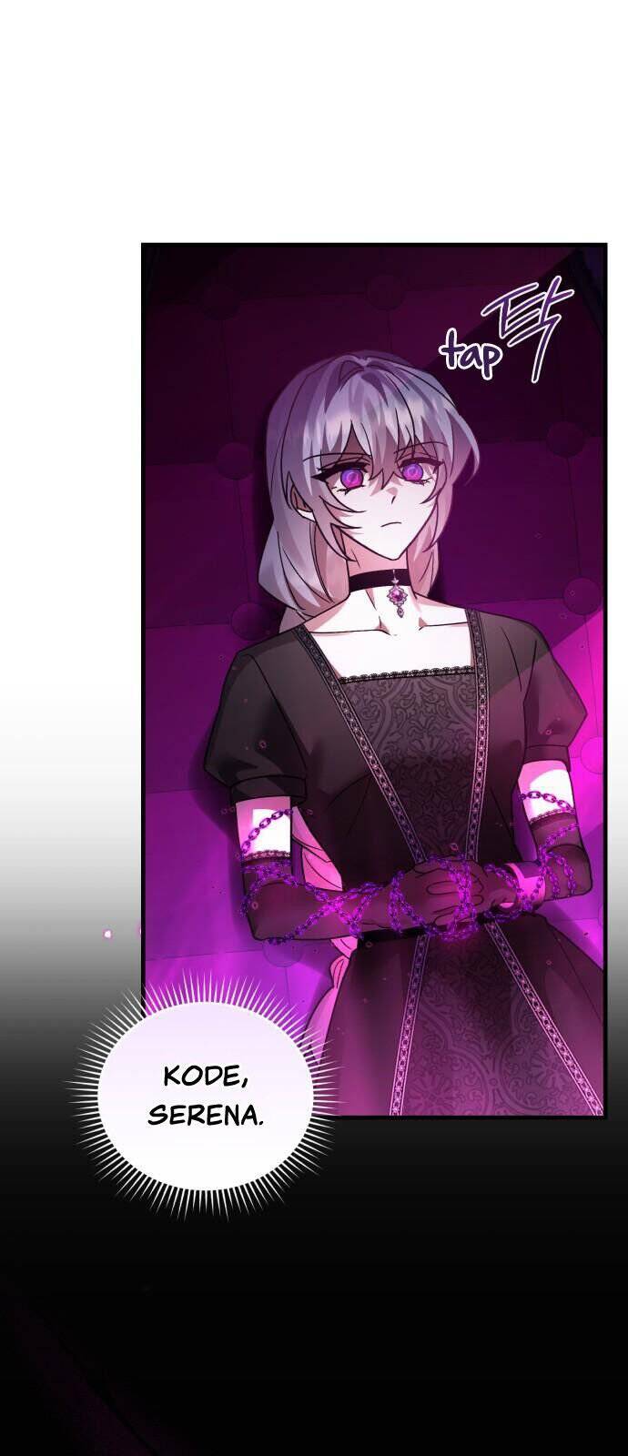 Hero X Demon King X Villain Chap 112 - Next Chap 113