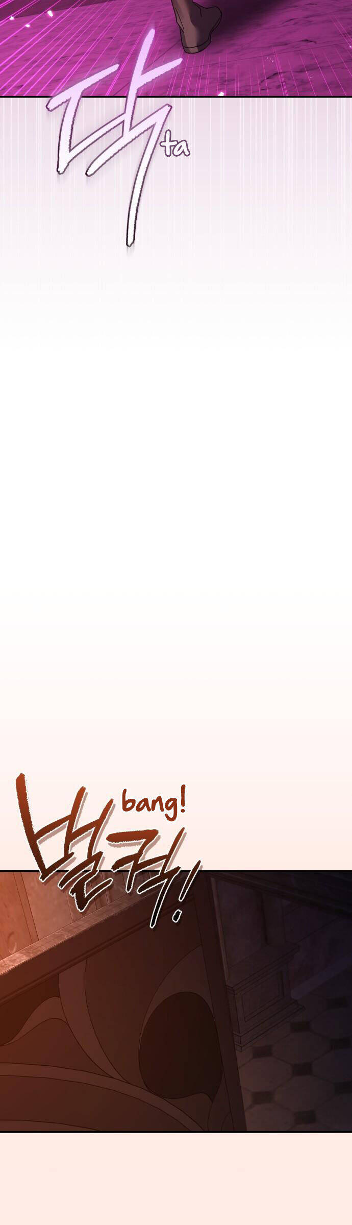 Hero X Demon King X Villain Chap 113 - Next Chap 114