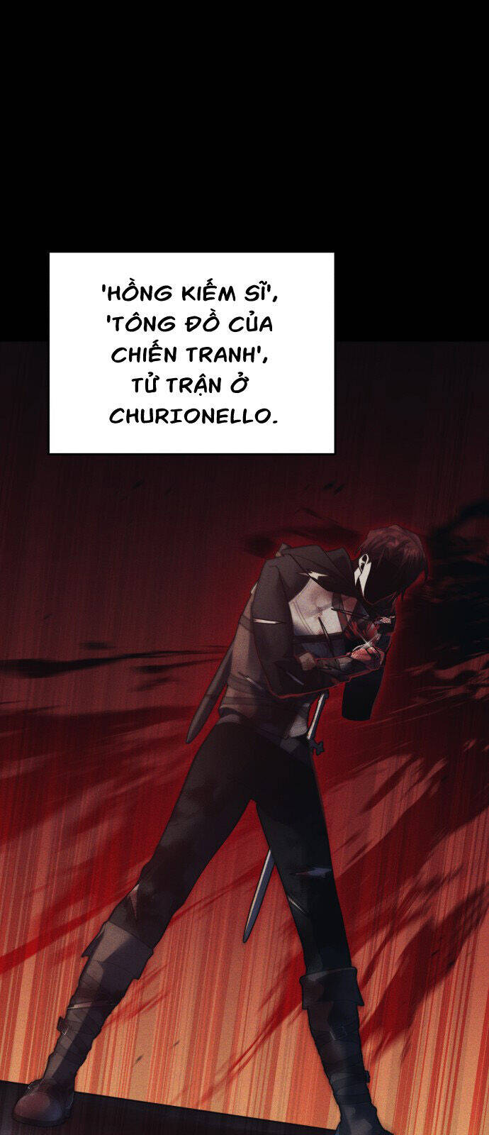 Hero X Demon King X Villain Chap 113 - Next Chap 114