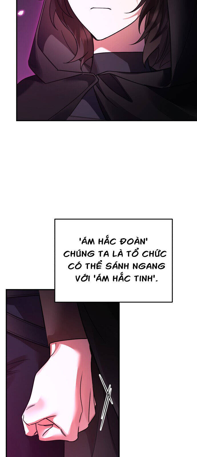 Hero X Demon King X Villain Chap 113 - Next Chap 114