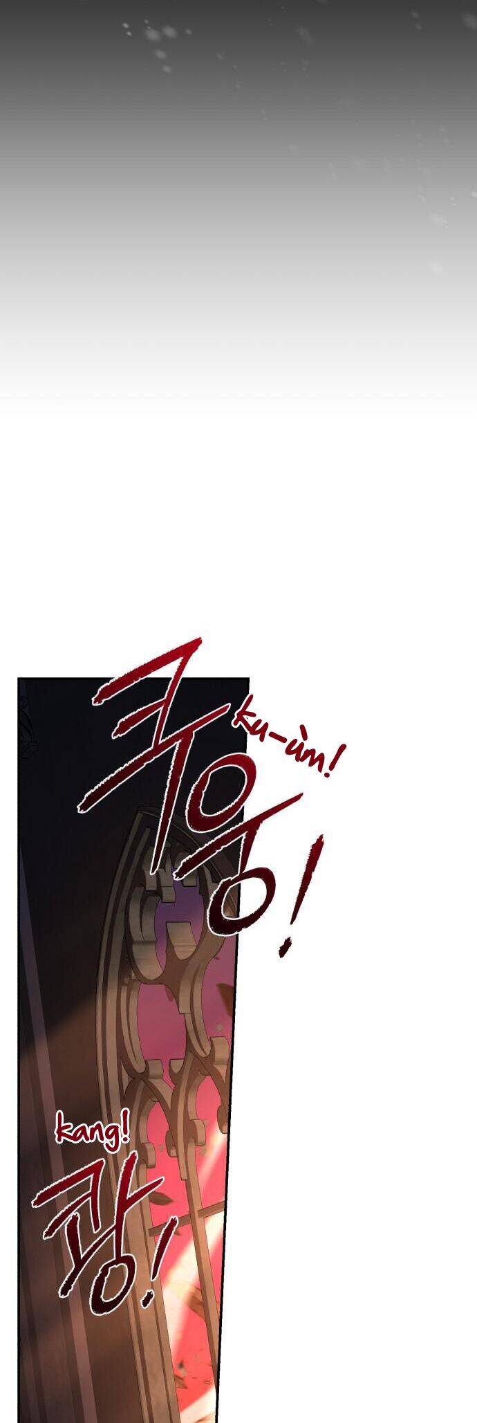 Hero X Demon King X Villain Chap 113 - Next Chap 114