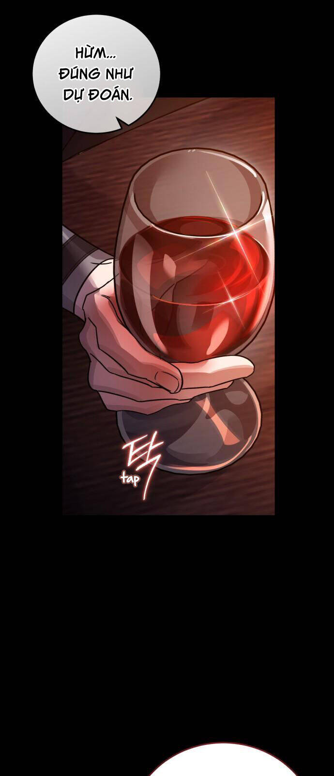 Hero X Demon King X Villain Chap 113 - Next Chap 114