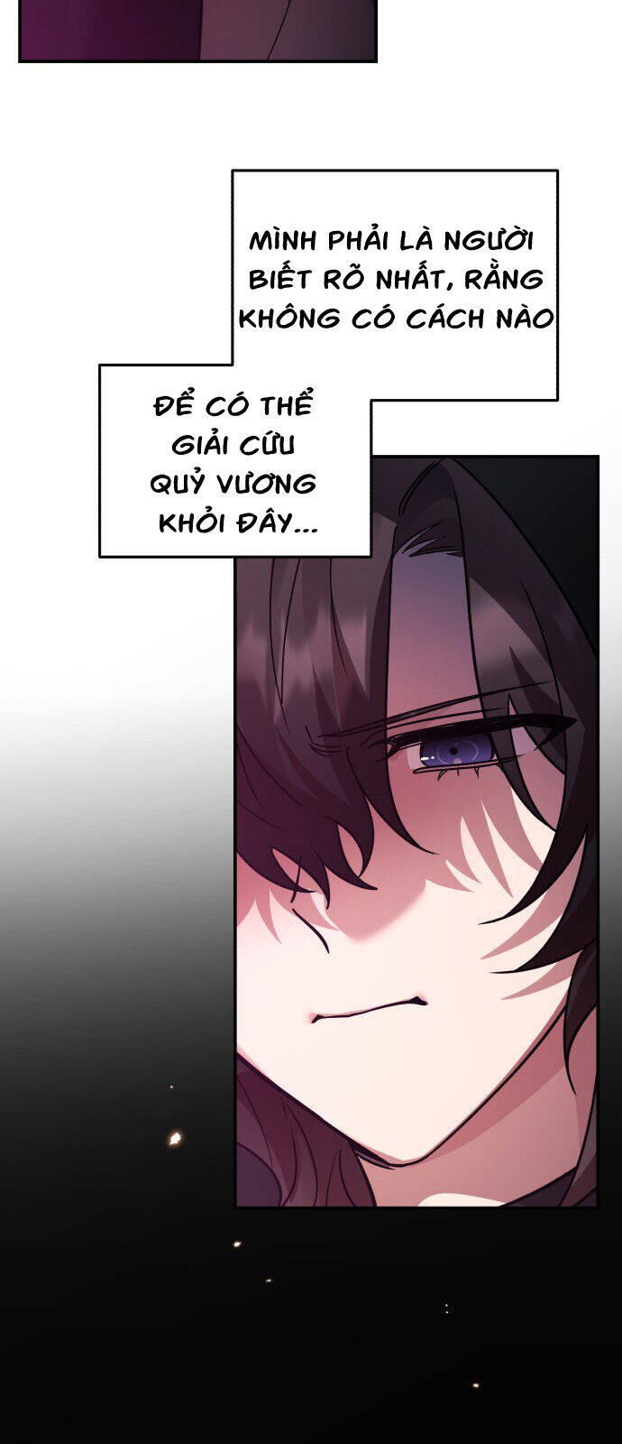 Hero X Demon King X Villain Chap 113 - Next Chap 114