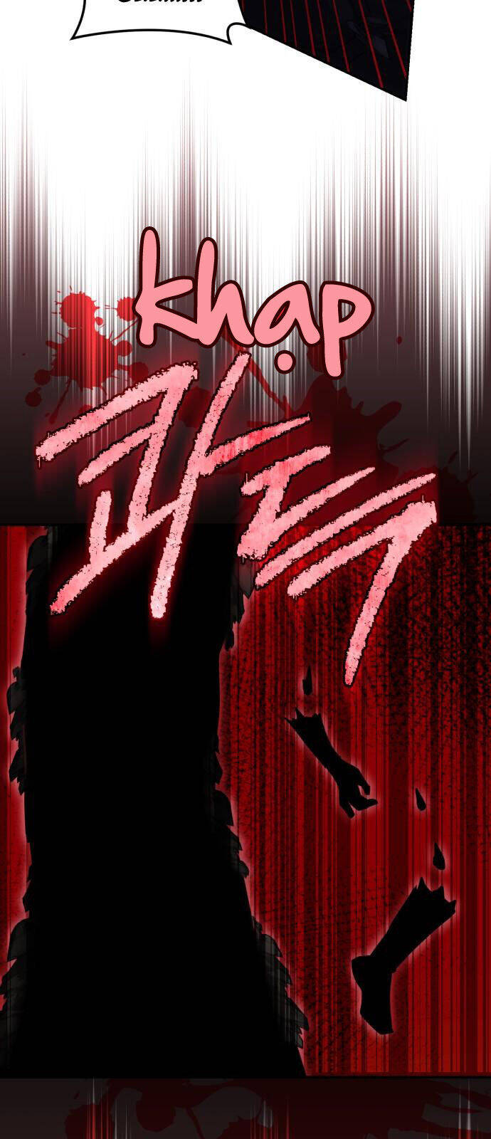 Hero X Demon King X Villain Chap 113 - Next Chap 114