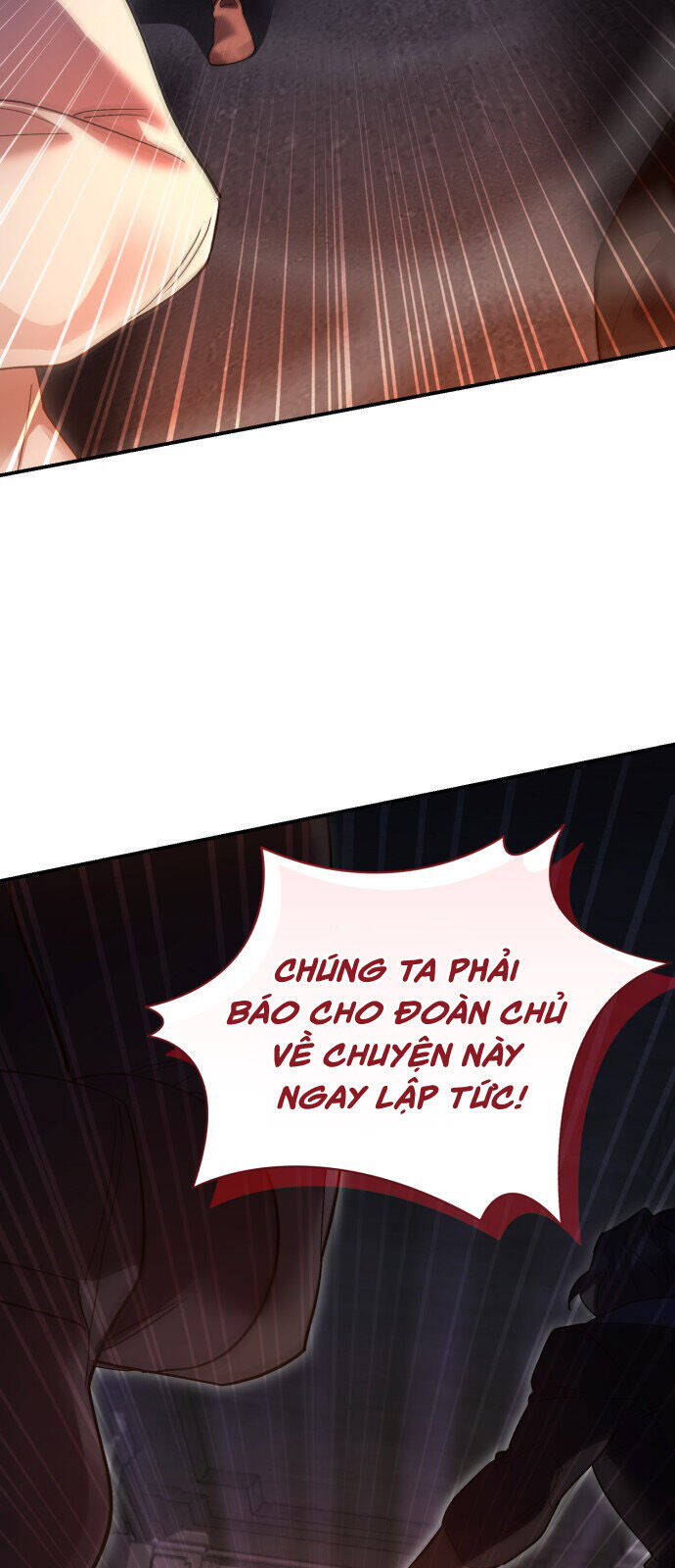 Hero X Demon King X Villain Chap 113 - Next Chap 114