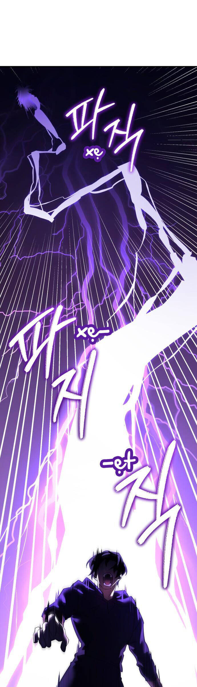 Hero X Demon King X Villain Chap 113 - Next Chap 114