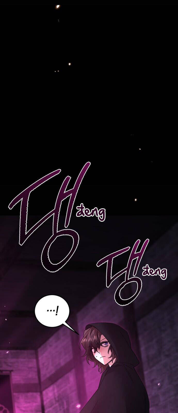 Hero X Demon King X Villain Chap 113 - Next Chap 114