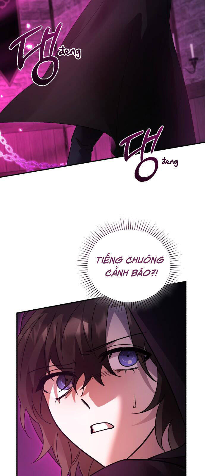 Hero X Demon King X Villain Chap 113 - Next Chap 114