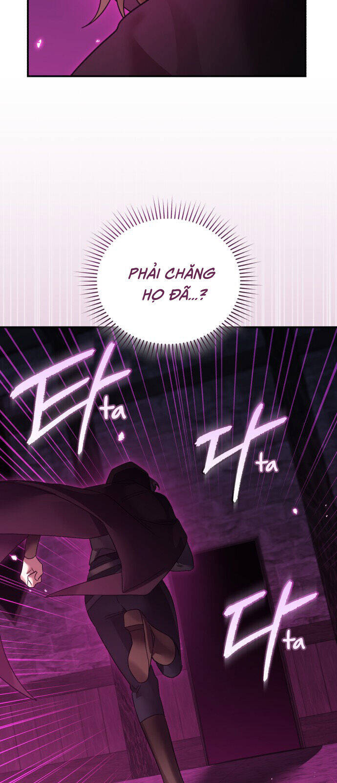Hero X Demon King X Villain Chap 113 - Next Chap 114