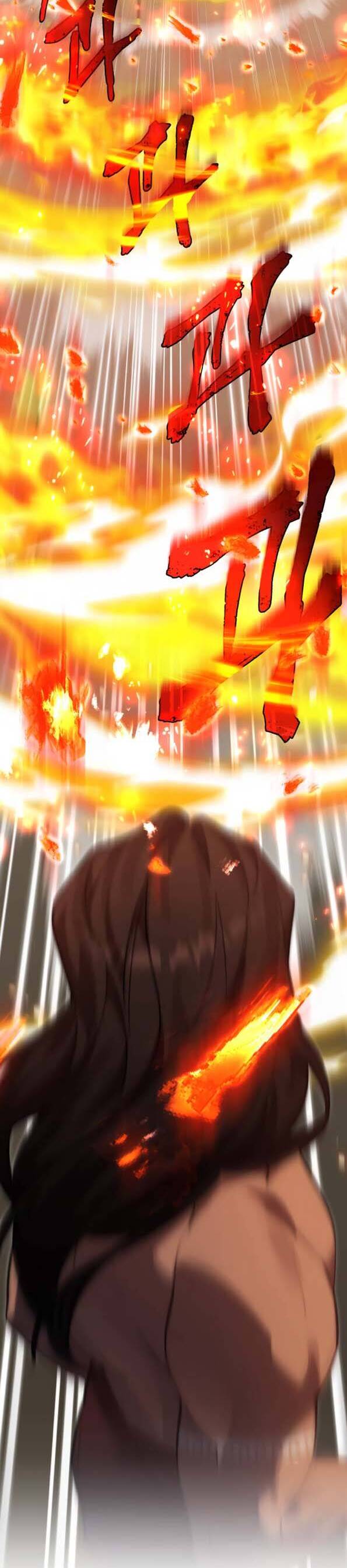 Hero X Demon King X Villain Chap 12 - Next Chap 13