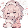 Hero X Demon King X Villain Chap 12 - Next Chap 13
