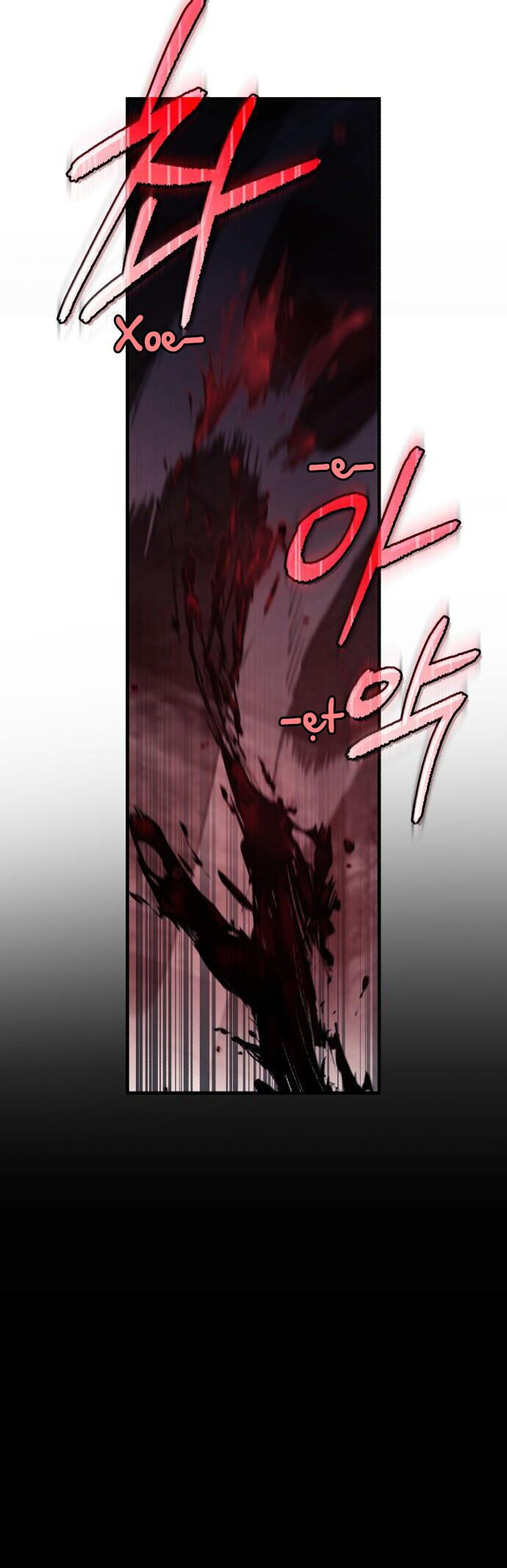 Hero X Demon King X Villain Chap 128 - Next Chap 129